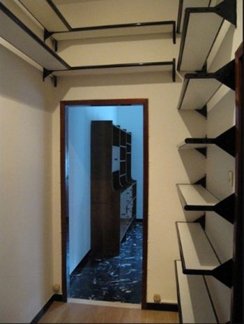 Appartamento affitto Bologna - Altre fotografie