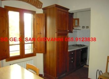 Casa Gruccia - Altre fotografie