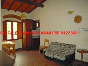 Casa Gruccia - Altre fotografie