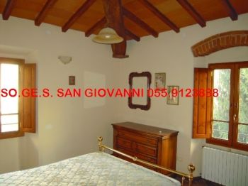 Casa Gruccia - Altre fotografie