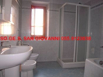 Casa Gruccia - Altre fotografie