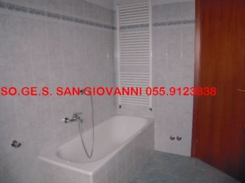 Casa Gruccia - Altre fotografie