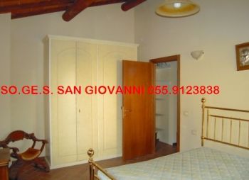 Casa Gruccia - Altre fotografie