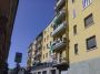 Appartamento in condominio arredato