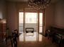 Appartamento studenti con balcone Trieste
