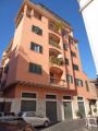 Casa Centro storico