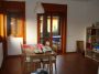 Appartamento arredato con garage Arese