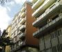 Appartamento con balcone e aria condizionata