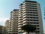 Bilocale arredato con balcone San lorenzo