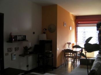 Bilocale arredato con balcone San lorenzo resuttana - Altre fotografie