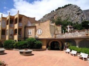 Bilocale arredato con piscina Mondello partanna - Altre fotografie