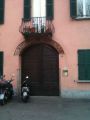 Appartamento arredato Greco , monza , palmanova,