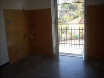 Appartamento affitto Genova - Altre fotografie