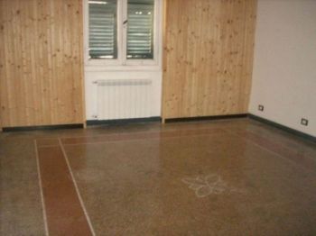 Casa con balcone Molassana - Altre fotografie