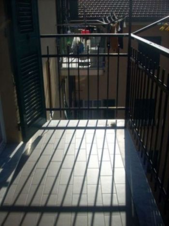 Casa con balcone Molassana - Altre fotografie