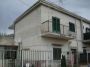 Appartamento con balcone e terrazzo