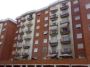 Trilocale con terrazzo e balcone Lainate