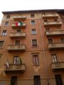Casa Crocetta