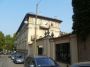 Appartamento arredato con balcone Precollina,