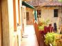 Appartamento arredato con balcone Bonola, molino