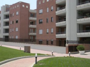 Appartamento affitto Roma - Altre fotografie