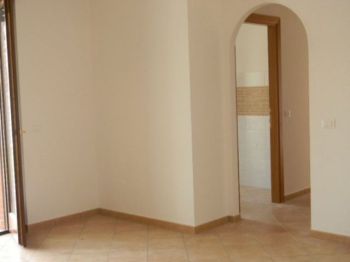 Trilocale nuova costruzione arredato - Altre fotografie