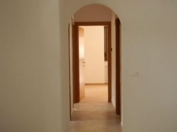 Trilocale nuova costruzione arredato - Altre fotografie
