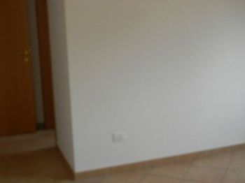 Trilocale nuova costruzione arredato - Altre fotografie