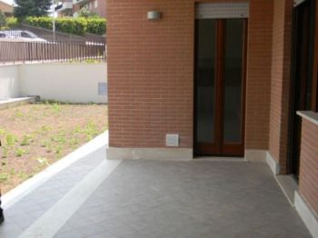 Trilocale nuova costruzione arredato - Altre fotografie