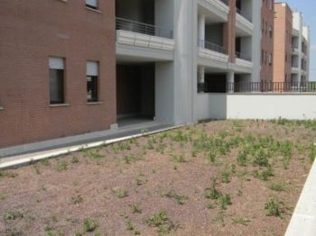 Trilocale nuova costruzione arredato - Altre fotografie
