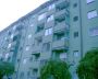 Appartamento arredato con balcone Bonola, molino