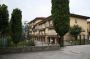 Appartamento con balcone e garage Calolziocorte