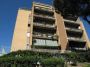 Trilocale con terrazzo e balcone Portuense,