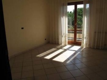 Trilocale con terrazzo e balcone Portuense, magliana - Altre fotografie