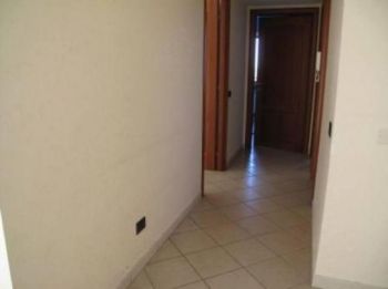 Trilocale con terrazzo e balcone Portuense, magliana - Altre fotografie