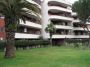 Casa arredata con giardino Portuense, magliana