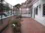 Appartamento con terrazzo Portuense, magliana