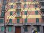 Bilocale con balcone Citt� studi, lambrate, udine,