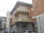 Casa con balcone Settimo Torinese