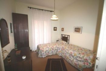 Bilocale arredato con balcone Trieste , salario - Altre fotografie