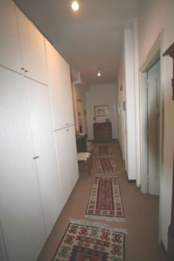 Bilocale arredato con balcone Trieste , salario - Altre fotografie