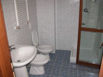 Casa nuova costruzione con balcone Giustiniana, olgiata, cesano - Altre fotografie