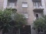 Appartamento con balcone V giornate, xxii marzo,