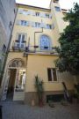 Casa arredata con balcone Centro storico