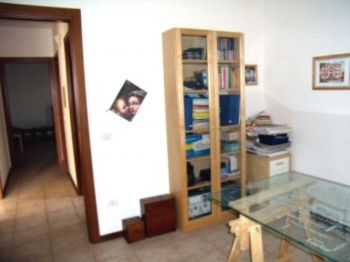 Casa arredata con balcone Malalbergo - Altre fotografie