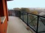 Casa arredata con balcone Malalbergo