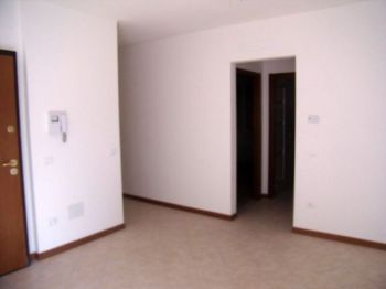 Appartamento affitto Malalbergo - Altre fotografie