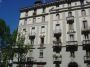 Casa arredata con balcone Barona, giambellino,