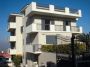 Villa con garage e giardino Marano Di Napoli