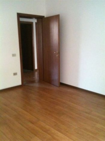 Appartamento affitto Treviso - Altre fotografie